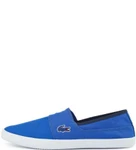 фото Lacoste Слипоны Lacoste 731SPM0027125T