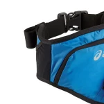 Фото №2 ASICS Running Waistpack/ Пояс