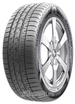 фото Kumho Crugen HP91 235/50 R18 97W