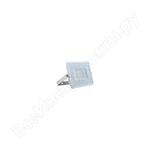 фото Светодиодный прожектор 2835 SMD 20W 6400K IP65 AC220V/50Hz