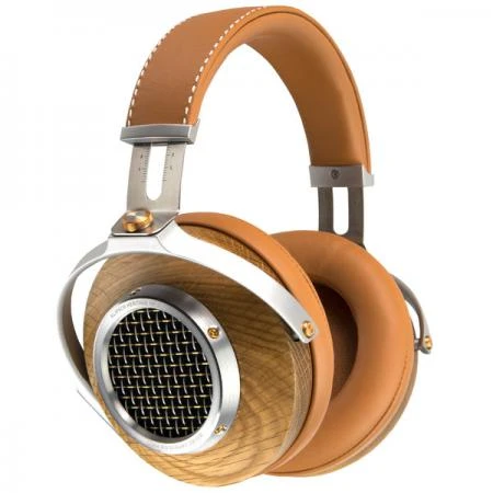 Фото Охватывающие наушники Klipsch Heritage HP-3 Oak