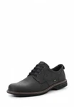 фото ECCO ECCO MP002XM0002L