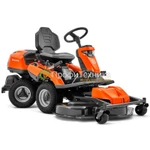 фото Райдер Husqvarna R316TX AWD 9705428-01 (без деки)