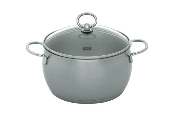 Фото Кастрюля Fissler, серия C+S Prestige ( 3211816 )