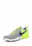 фото Nike Nike NI464AMJFF41