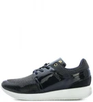 фото Tommy Hilfiger FW56822046 403 midnight