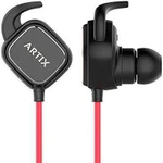 фото Bluetooth-наушники Artix GT7