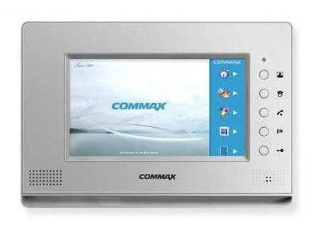 Фото Commax CDV-71AM XL