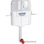 фото Инсталляция для унитаза Grohe GD2 (38895000)