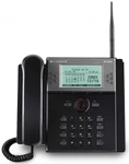 фото Цифровая телефонная DECT-станция Wireless SOHO LWS-BS