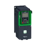 фото Преобразователь частоты ATV930 5,5/4кВт 380В 3ф Schneider Electric ATV930U55N4