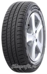 фото Matador MP 16 Stella 2 185/60 R15 88H