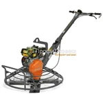 фото Затирочная машина Husqvarna BG 375 H6 9679290-01