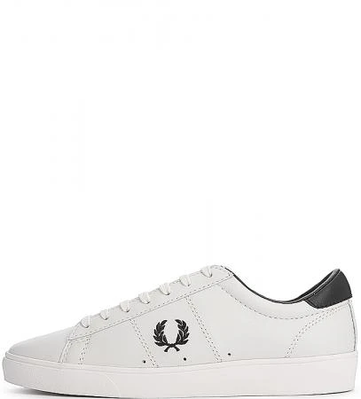 Фото Fred Perry B7521U 254W