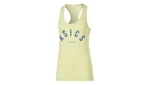 Фото №2 ASICS LOGO TANK TOP/ майка