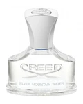 фото Creed Silver Mountain Water 30мл Стандарт