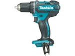 фото Аккум. дрель-шуруповерт MAKITA DDF 482 Z в кор. (18.0 В