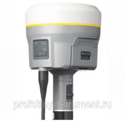 Фото GNSS приемник Trimble R10 (GPS-ГЛОНАСС)