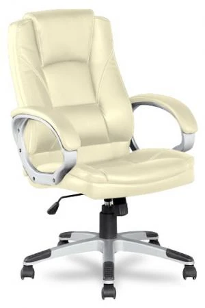 Фото Кресло REALCHAIR COLLEGE BX-3177/Beige