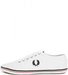 фото Fred Perry B6259U 100