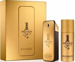 фото Paco Rabanne 1 Million