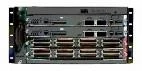 фото Шасси Cisco WS-C6504-E=