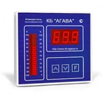 фото Измеритель давления АДН-50.2