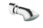 фото Верхний душ 28513 000 Grohe Movario Five