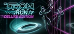 фото Disney TRON RUN/r - Deluxe Edition (3ea75558-fae2-47d5-b861-9a075ae25a)