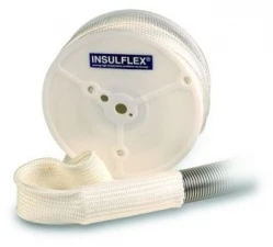 Фото Термозащита для РВД Insulflex Silicaflex Sleeve 1260