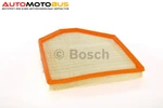 фото Воздушный фильтр BOSCH F 026 400 447