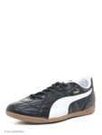 фото Puma Бутсы Classico IT