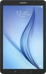 фото Samsung Планшет Samsung Galaxy Tab E 9.6 SM-T560NU 16Gb Black