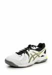 фото ASICS ASICS AS455AMJHR03