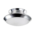 фото Точечный светильник потолочный 357152 NT15 302 хром IP20 6LED 3W 220V CALURA | 0035097 NOVOTECH