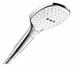 фото Душевая лейка Hansgrohe Raindance Select 120 Air 3jet 26520400