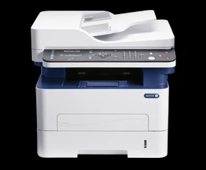 Фото Копир/МФУ Xerox WorkCentre 3225DNI