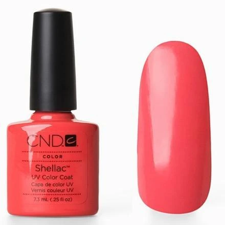 Фото Шеллак. Shellac. Shellac CND. Шеллак оптом. Гель-лак. Лак для ногтей