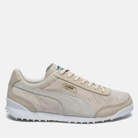 Фото Puma Trimm Quick NBK Birch/White