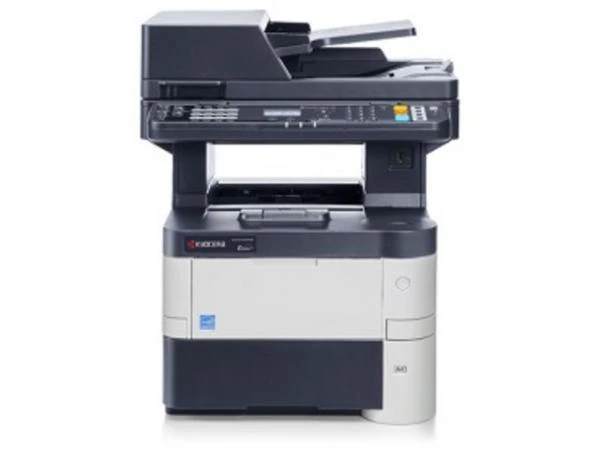 Фото Копир/МФУ Kyocera ECOSYS M3040dn