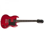 фото Электрогитара Epiphone SG-Special VE Cherry