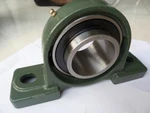 фото Hebei Longrui Bearing Co.,Ltd произватить и поставки подшипникиUCP204 UCP204-12 UCP205 UCP205-14 UCP205-15 UCP205-16 UCP206 UCP206-17 UCP206-18 UCP206-19 UCP206-20 UCP207 UCP207-20 UCP207-21 UCP207-22 UCP207-23 UCP208 UCP208-24 UCP208-25 UCP209 UCP20