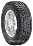 фото Toyo Observe GSi-5 225/65 R16 100T