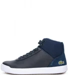 фото Lacoste 732CAW0121003T