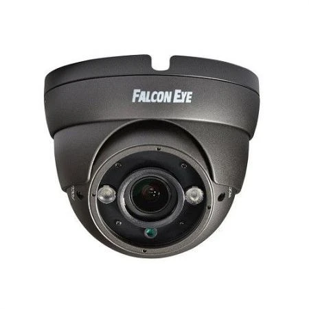 Фото Falcon Eye FE-IDV720AHD/35M