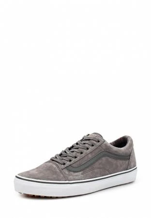 Фото Vans Vans VA984AUJWR86