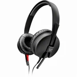 фото Наушники SENNHEISER HD25 SP