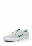 фото Nike Nike NI464AMJEZ74