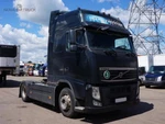 Фото №3 Volvo FH 480