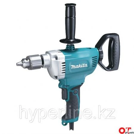 Фото Дрели Makita Дрель DS4010 Makita